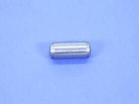 Mopar 04761099 Genuine Locating Pin 4761099
