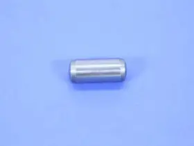 04761099 Mopar Genuine Locating Pin 4761099