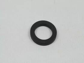 Mopar 04761127 Genuine Reverse Idler Spacer 4761127