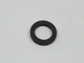 04761127 Mopar Genuine Reverse Idler Spacer 4761127