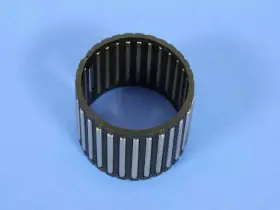 04762612 Mopar Genuine Needle Bearing 4762612