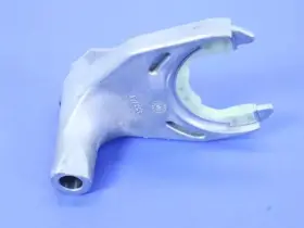 04798136 Mopar Genuine Range Fork 4798136