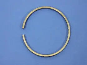 04799056 Mopar Genuine Transmission Ring 4799056