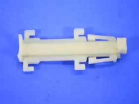 05015960aa Mopar Genuine Switch Cover 5015960aa