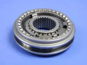 05018865aa Mopar Genuine Reverse Synchronizer 5018865aa