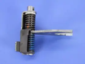 05019577ab Mopar Genuine Range Fork 5019577ab