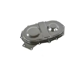 05078570ab Mopar Manual Transmission Cover-sxt Vin G Fwd Auto Trans 6 Speed Transaxle