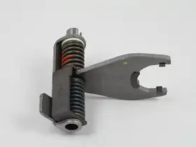 05080321aa Mopar Genuine Range Fork 5080321aa