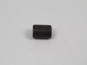 05086335aa Mopar Genuine Transfer Case Dowel 5086335aa