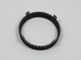 05093262aa Mopar Genuine Second Gear Inner Friction Cone 5093262aa