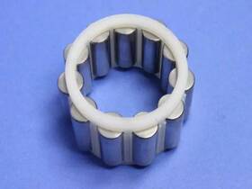 Mopar 05096465aa Genuine Needle Bearing 5096465aa