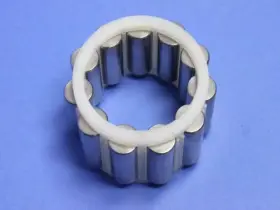 05096465aa Mopar Genuine Needle Bearing 5096465aa