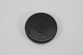 05096861ab Mopar Manual Transmission Case Plug Fits 2015 Jeep Wrangler