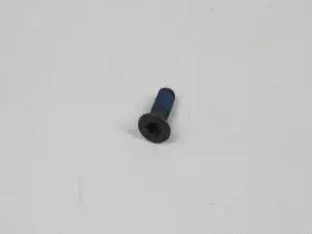 05097657aa Mopar Genuine Screw 5097657aa