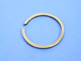 Mopar 05098797aa Genuine Snap Ring 5098797aa
