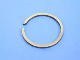 05098797aa Mopar Genuine Snap Ring 5098797aa