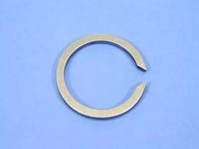 Mopar 05099219aa Genuine Snap Ring 5099219aa