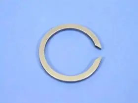 05099219aa Mopar Genuine Snap Ring 5099219aa