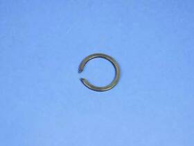 Mopar 05099220aa Genuine Snap Ring 5099220aa