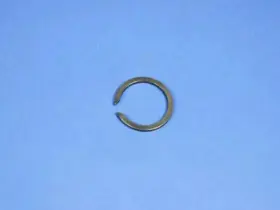 05099220aa Mopar Genuine Snap Ring 5099220aa