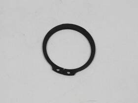 Mopar 05099268aa Genuine Snap Ring 5099268aa