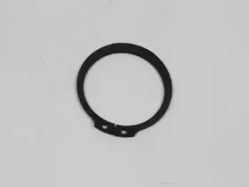 05099268aa Mopar Genuine Snap Ring 5099268aa