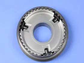 05134498aa Mopar Genuine Reverse Synchronizer 5134498aa