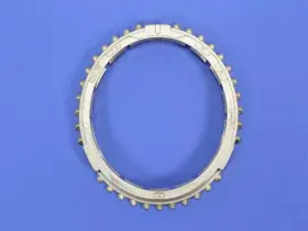 05134500aa Mopar Genuine Ring-synchronizer Ring 5134500aa