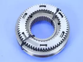 05142826aa Mopar Genuine First And Second Synchronizer 5142826aa