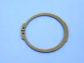 05142828aa Mopar Genuine Snap Ring 5142828aa