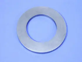 05142831aa Mopar Genuine Thrust Washer 5142831aa