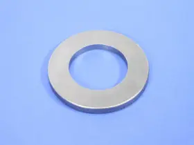 05142843aa Mopar Genuine Thrust Washer 5142843aa