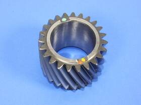 Mopar 05142845aa For Ram 3500 2011-2018 Manual Transmission Gear