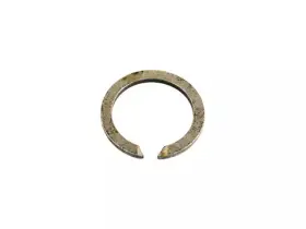 05142847aa Mopar Genuine Snap Ring 5142847aa