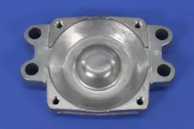 05147160aa Mopar Genuine Transmission Mount Bracket 5147160aa