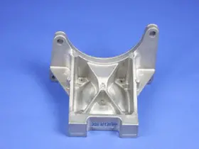 05147200ad Mopar Genuine Transmission Mount Bracket 5147200ad