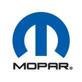05161072aa Mopar Genuine Screw 5161072aa