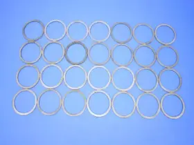 05170326aa Mopar Genuine Transmission Shim Kit 5170326aa