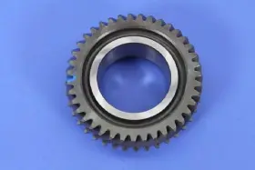05191015ab Mopar Genuine Fourth Gear 5191015ab