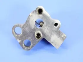 05191020ab Mopar Genuine Rail 5191020ab