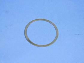 Mopar 05222345 Genuine Final Drive Shim 5222345