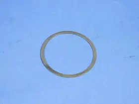 05222345 Mopar Genuine Final Drive Shim 5222345