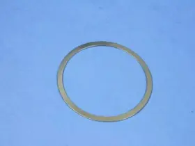 05222346 Mopar Genuine Final Drive Shim 5222346