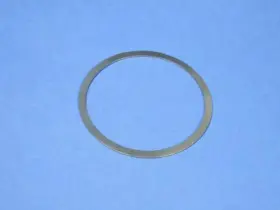 05222347 Mopar Genuine Final Drive Shim 5222347 05222347 Mopar Genuine Final Drive Shim 5222347