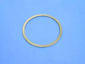 05222349 Mopar Genuine Final Drive Shim 5222349
