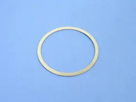 05222350 Mopar Genuine Final Drive Shim 5222350
