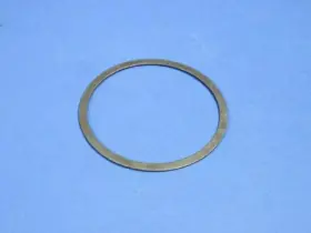 05222353 Mopar Genuine Final Drive Shim 5222353