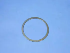 05222354 Mopar Genuine Final Drive Shim 5222354