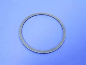 05222359 Mopar Genuine Final Drive Shim 5222359