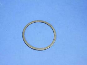 Mopar 05222365 Genuine Final Drive Shim 5222365
